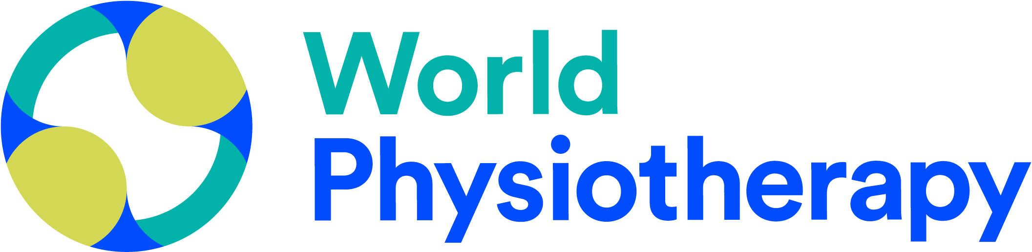 世界物理治疗联盟