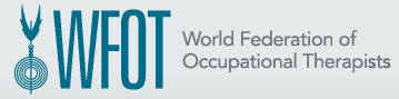 世界作业治疗师联盟