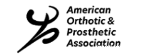 美国矫形假肢协会