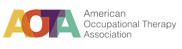 美国作业治疗协会