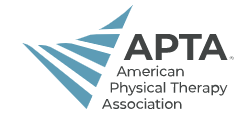 美国物理治疗协会