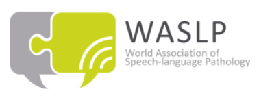 世界语言治疗师协会